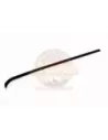 Bourrelet extérieur vitre de porte avant droite compatible