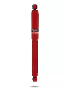 AMORT. ARR. PEDDERS TRAKRYDER FOAM CELL GD. DEB. NISSAN PATR