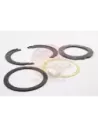 Kit joints pivot de direction Terrain Tamer Toyota Land