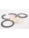 Kit joints pivot de direction Terrain Tamer Toyota Land