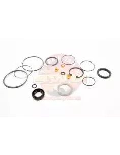 Kit Joints et Étanchéité Boîte de Direction Assistée