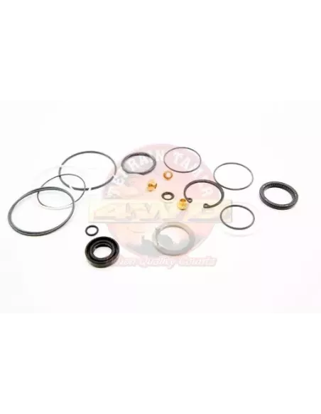 Kit Joints et Étanchéité Boîte de Direction Assistée