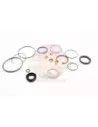 Kit Joints et Étanchéité Boîte de Direction Assistée