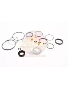 Kit Joints et Étanchéité Boîte de Direction Assistée 2