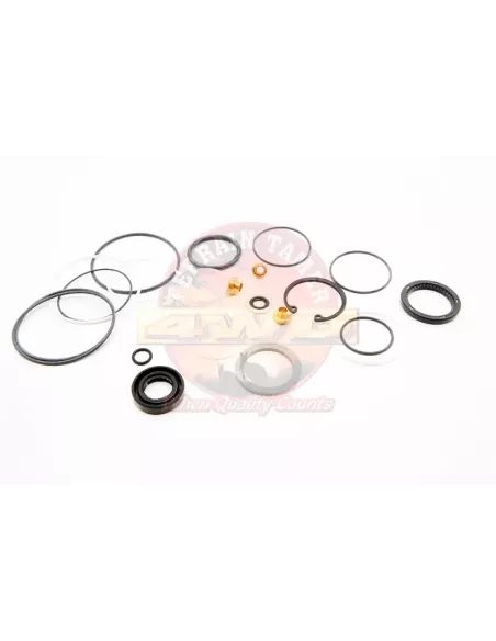 Kit Joints et Étanchéité Boîte de Direction Assistée