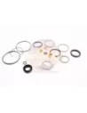 Kit Joints et Étanchéité Boîte de Direction Assistée
