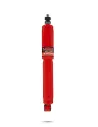 AMORT. ARR. PEDDERS TRAKRYDER FOAM CELL MITSUBISHI PAJERO 19
