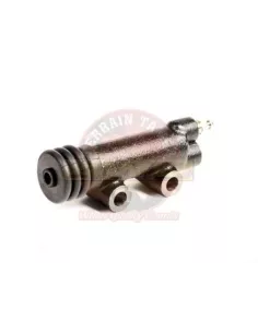 Cylindre récepteur d’embrayage Terrain Tamer Toyota Land