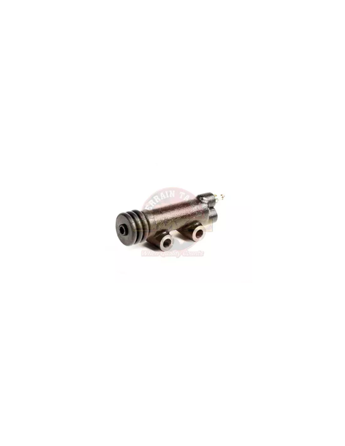 Cylindre récepteur d’embrayage Terrain Tamer Toyota Land