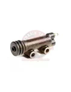 Cylindre récepteur d’embrayage Terrain Tamer Toyota Land 2