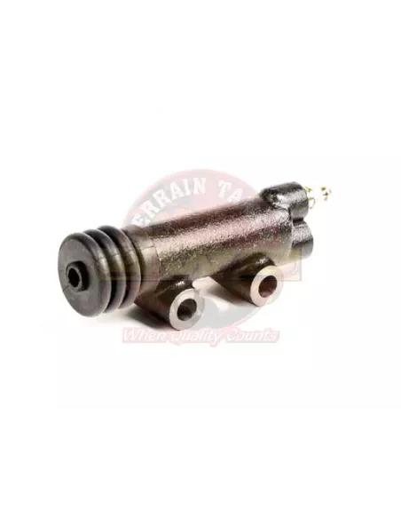 Cylindre récepteur d’embrayage Terrain Tamer Toyota Land