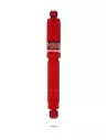 AMORT. ARR. PEDDERS TRAKRYDER FOAM CELL OPEL FRONTERA 1995-2
