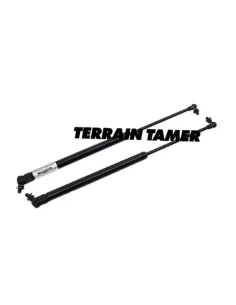 Support capot (paire) 120 Series Terrain Tamer Toyota Prado