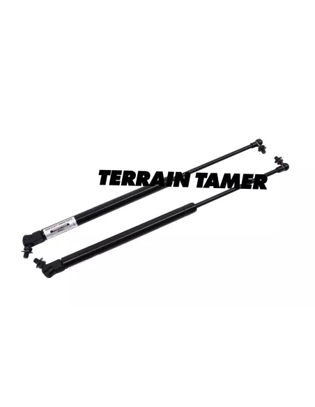 Support capot (paire) 120 Series Terrain Tamer Toyota Prado