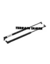 Support capot (paire) 120 Series Terrain Tamer Toyota Prado
