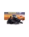 Filtre à carburant EFI Terrain Tamer Toyota 4 Runner GRN210