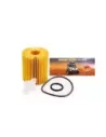 Filtre à huile Terrain Tamer Toyota Fj Cruiser GSJ15