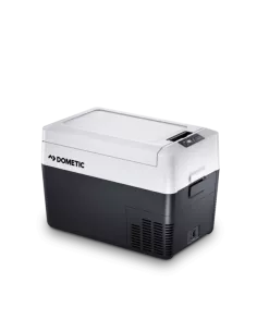 DOMETIC CDF2-36 (DC 12/24V) 2