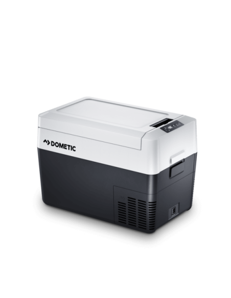 DOMETIC CDF2-36 (DC 12/24V)