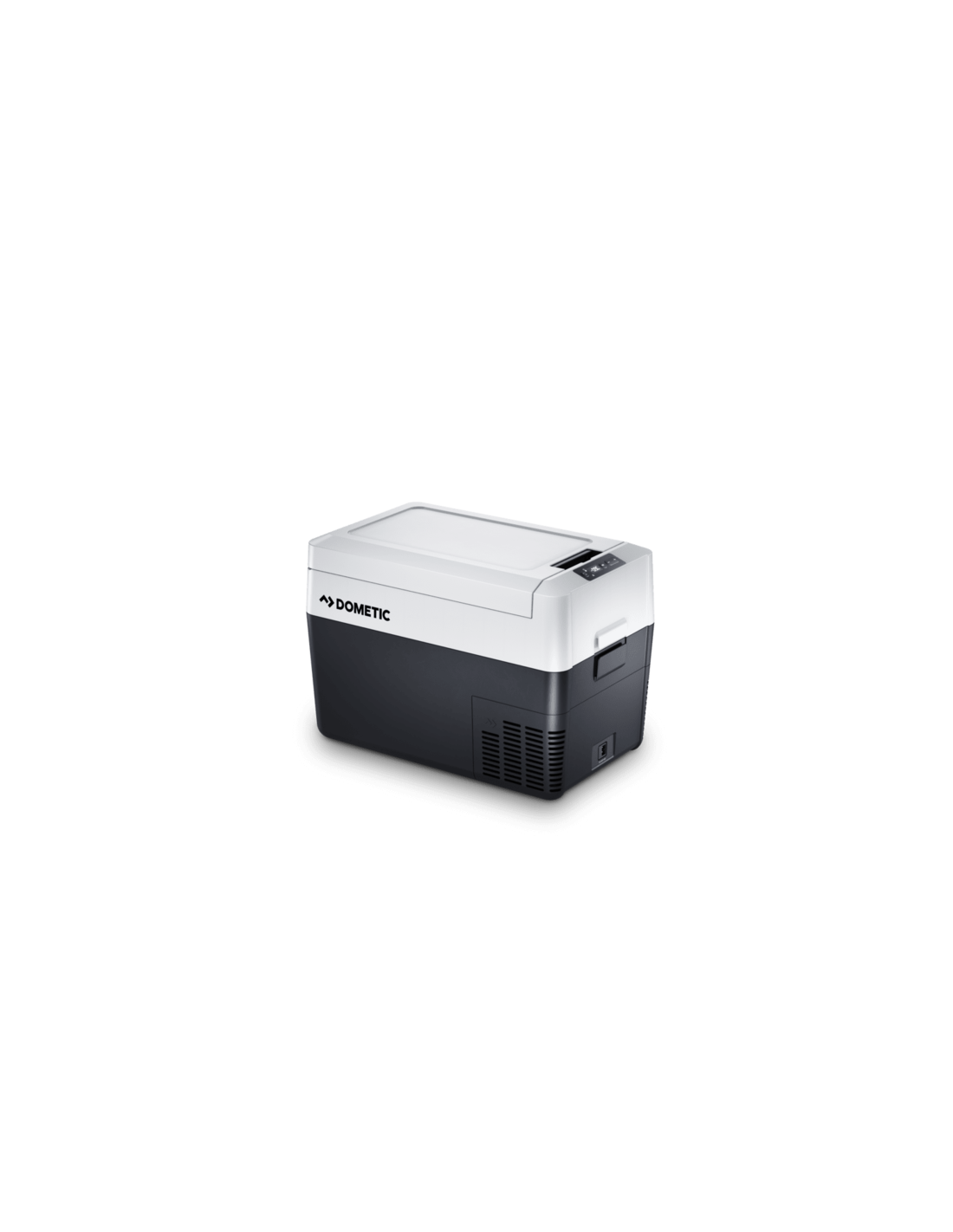 DOMETIC CDF2-36 (DC 12/24V)