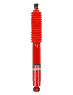 AMORT. ARR. PEDDERS TRAKRYDER FOAM CELL MITSUBISHI PAJERO 20