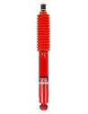 AMORT. ARR. PEDDERS TRAKRYDER FOAM CELL MITSUBISHI PAJERO 20
