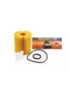 Filtre à huile Terrain Tamer Toyota Fj Cruiser GSJ15