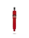 AMORT. AVANT PEDDERS TRAKRYDER FOAM CELL ISUZU DMAX 2003-201