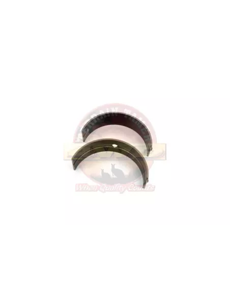 Coussinet de vilebrequin Mark 6 n°1 1VDFTV Terrain Tamer