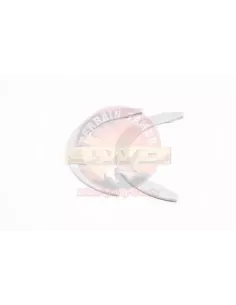 Kit coussinets d'appui 0,25 1VDFTV Terrain Tamer Toyota