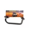 Tube de pompe de balayage Terrain Tamer Toyota Land Cruiser