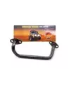 Tube de pompe de balayage Terrain Tamer Toyota Land Cruiser