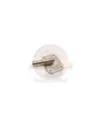 Tuyau de vidange huile turbo n°2 /78/1979 Terrain Tamer