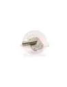 Tuyau de vidange huile turbo n°2 /78/1979 Terrain Tamer