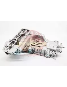 Carter d'huile principal no.1 1VDFTV Terrain Tamer Toyota