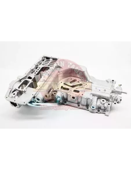 Carter d'huile principal no.1 1VDFTV Terrain Tamer Toyota