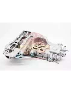 Carter d'huile principal no.1 1VDFTV Terrain Tamer Toyota 2
