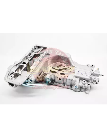 Carter d'huile principal no.1 1VDFTV Terrain Tamer Toyota