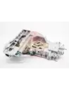 Carter d'huile principal no.1 1VDFTV Terrain Tamer Toyota