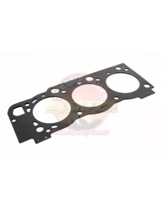 Joint de Culasse 5VZFE Terrain Tamer Toyota Hilux VZN185