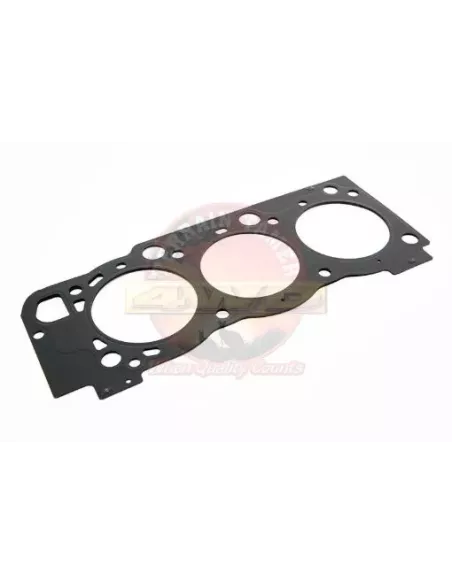 Joint de Culasse 5VZFE Terrain Tamer Toyota Hilux VZN185