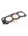 Joint de Culasse 5VZFE Terrain Tamer Toyota Hilux VZN185