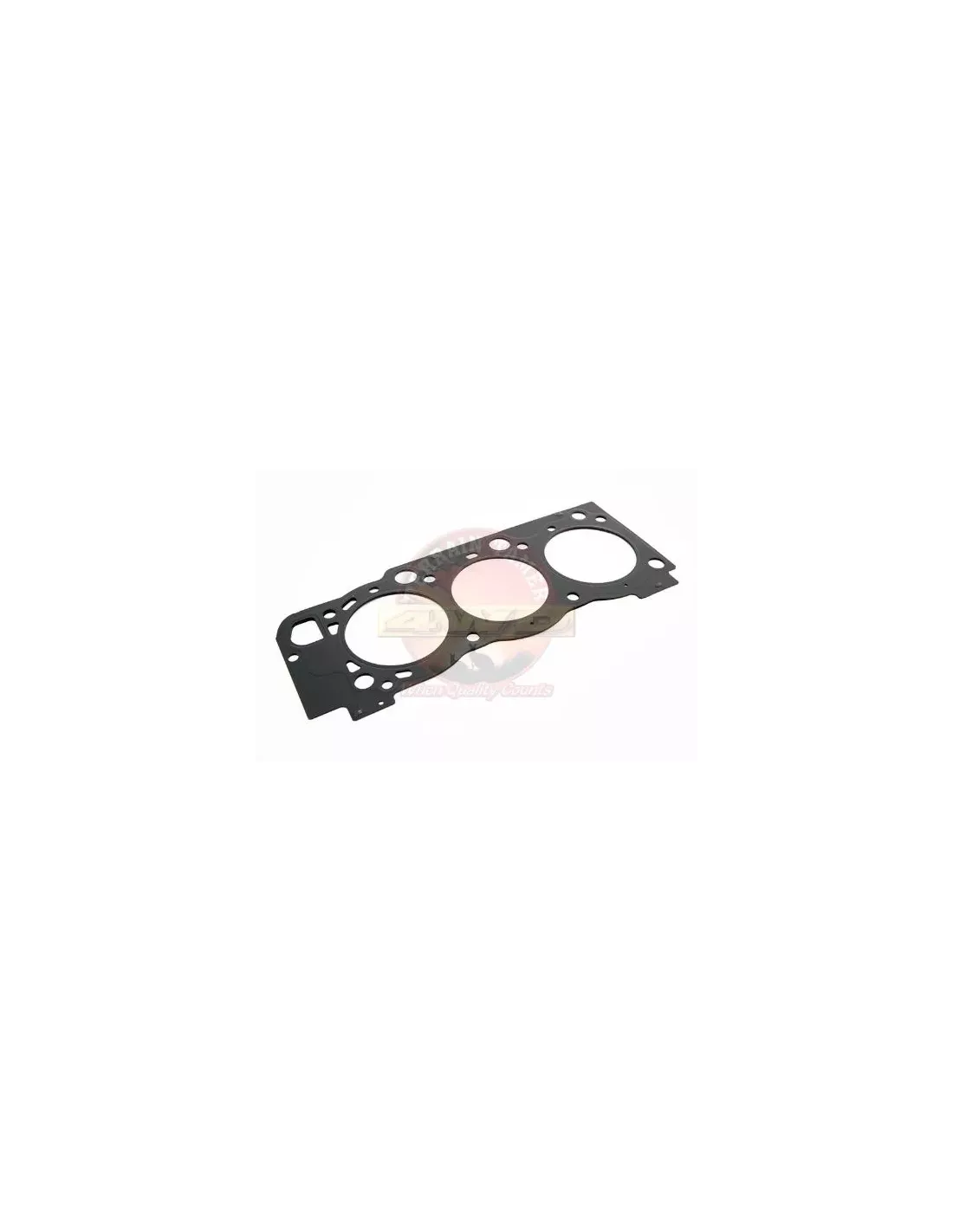 Joint de Culasse 5VZFE Terrain Tamer Toyota Hilux VZN185