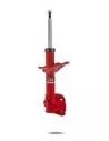 Amort. PEDDERS Sportredner AVD Subaru Impresser 2000-2007