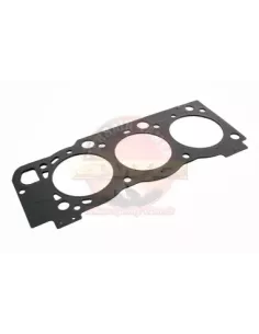 Joint de Culasse 5VZFE Terrain Tamer Toyota Hilux VZN185 2