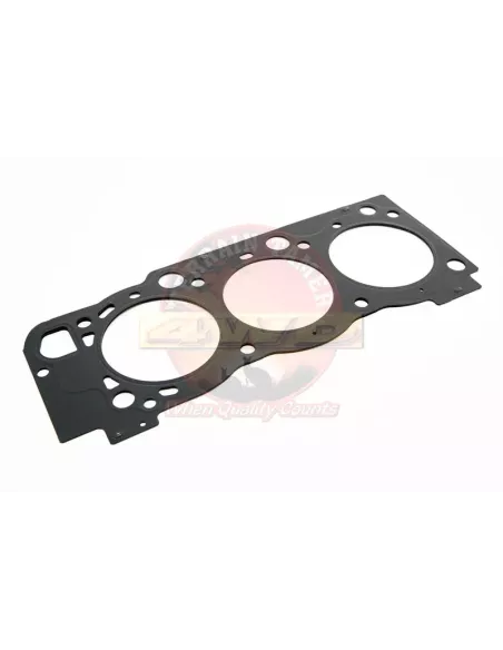 Joint de Culasse 5VZFE Terrain Tamer Toyota Hilux VZN185