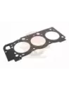 Joint de Culasse 5VZFE Terrain Tamer Toyota Hilux VZN185