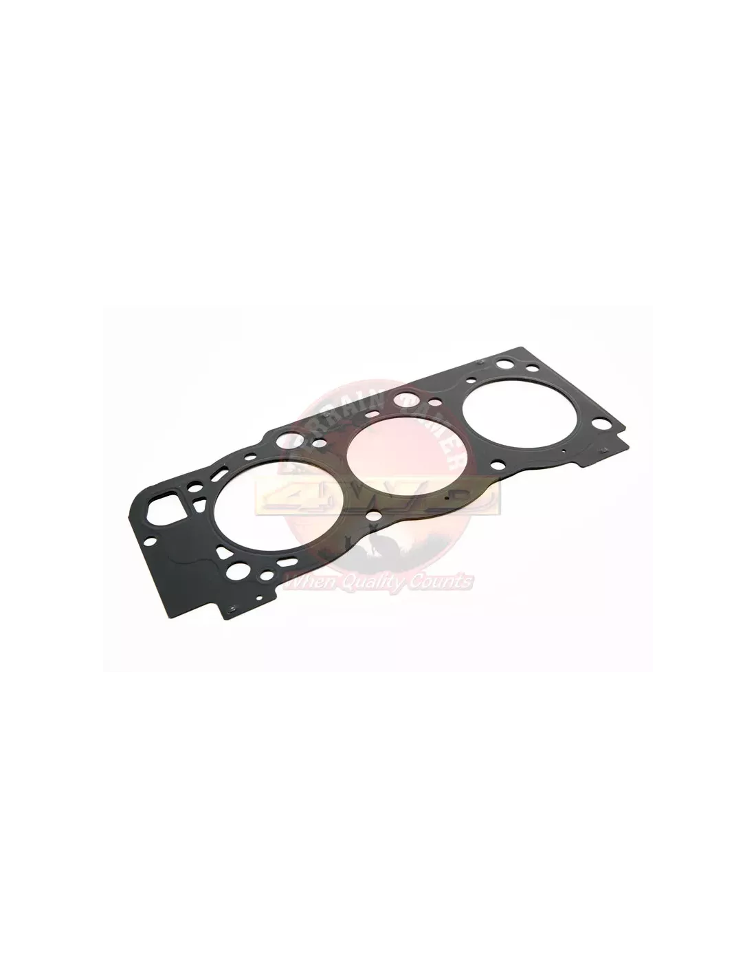 Joint de Culasse 5VZFE Terrain Tamer Toyota Hilux VZN185