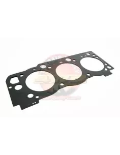 Joint de culasse n°2 5VZFE Terrain Tamer Toyota Hilux