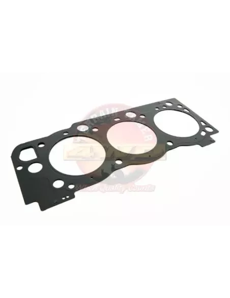 Joint de culasse n°2 5VZFE Terrain Tamer Toyota Hilux